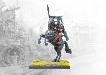 Ipparchos