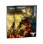Codex: Orks (English)