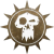 Grand Alliance Destruction